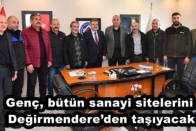 genc_butun_sanayi_sitelerini_degirmendereden_tasiyacak_h46097_84891