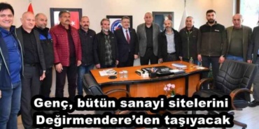 genc_butun_sanayi_sitelerini_degirmendereden_tasiyacak_h46097_84891