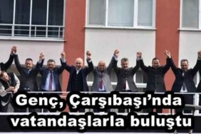 genc_carsibasinda_vatandaslarla_bulustu_h46194_8b245