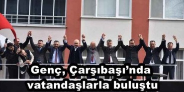 genc_carsibasinda_vatandaslarla_bulustu_h46194_8b245