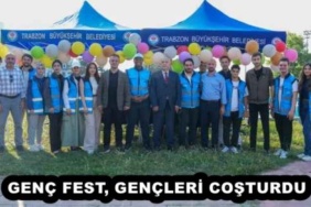 genc_fest_gencleri_costurdu_h53624_01b5c