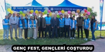 genc_fest_gencleri_costurdu_h53624_01b5c