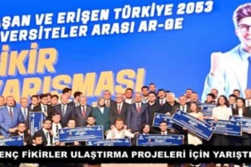 genc_fikirler_ulastirma_projeleri_icin_yaristi_h52575_2aff0