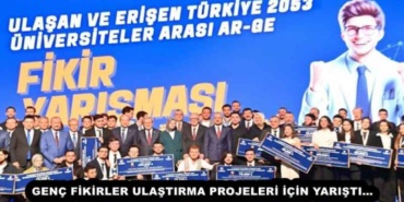 genc_fikirler_ulastirma_projeleri_icin_yaristi_h52575_2aff0