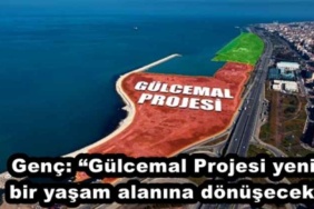 genc_gulcemal_projesi_yeni_bir_yasam_alanina_donusecek_h46428_793fd