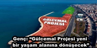 genc_gulcemal_projesi_yeni_bir_yasam_alanina_donusecek_h46428_793fd