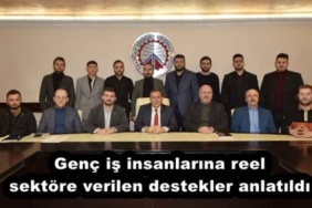 genc_is_insanlarina_reel_sektore_verilen_destekler_anlatildi_h51402_66265