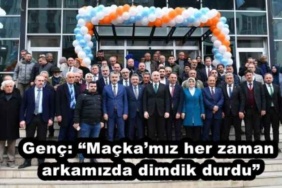 genc_mackamiz_her_zaman_arkamizda_dimdik_durdu_h46246_42f78