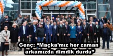 genc_mackamiz_her_zaman_arkamizda_dimdik_durdu_h46246_42f78