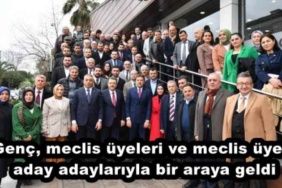 genc_meclis_uyeleri_ve_meclis_uyesi_aday_adaylariyla_bir_araya_geldi_h45959_21b00