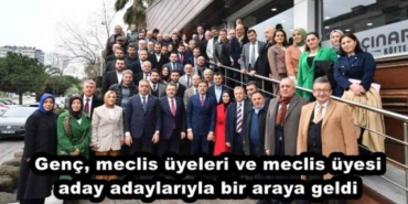 genc_meclis_uyeleri_ve_meclis_uyesi_aday_adaylariyla_bir_araya_geldi_h45959_21b00