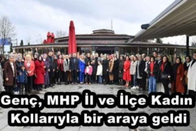 genc_mhp_il_ve_ilce_kadin_kollariyla_bir_araya_geldi_h46357_2d6c2