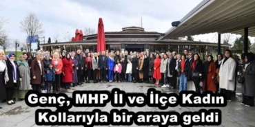 genc_mhp_il_ve_ilce_kadin_kollariyla_bir_araya_geldi_h46357_2d6c2