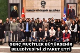 genc_mucitler_buyuksehir_belediyesini_ziyaret_etti_h49972_5ca9e