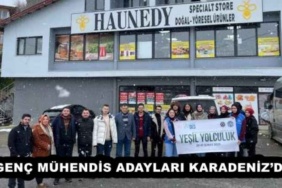 genc_muhendis_adaylari_karadenizde_h51754_213bf