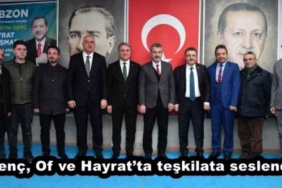 genc_of_ve_hayratta_teskilata_seslendi_h45506_975a6