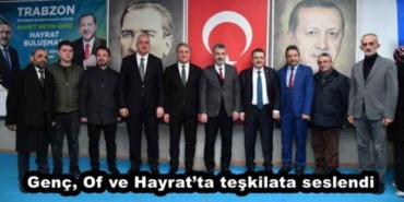 genc_of_ve_hayratta_teskilata_seslendi_h45506_975a6