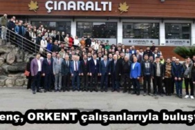 genc_orkent_calisanlariyla_bulustu_h46244_bb2e7