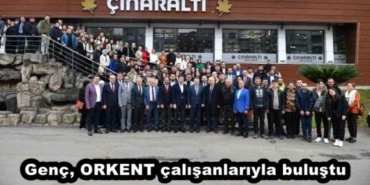 genc_orkent_calisanlariyla_bulustu_h46244_bb2e7