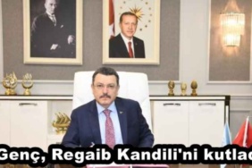 genc_regaib_kandili_ni_kutladi_h45396_5644f