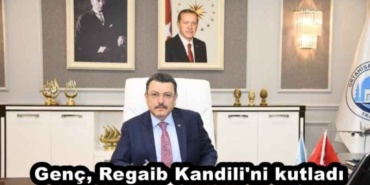 genc_regaib_kandili_ni_kutladi_h45396_5644f