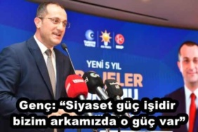 genc_siyaset_guc_isidir_bizim_arkamizda_o_guc_var_h46288_ca029