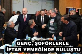 genc_soforlerle_iftar_yemeginde_bulustu_h46459_f33e5