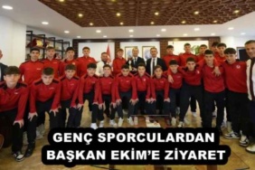 genc_sporculardan_baskan_ekime_ziyaret_h55842_bc3f4