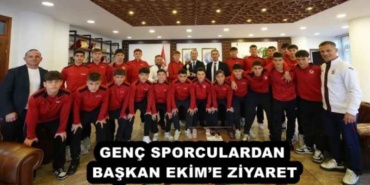genc_sporculardan_baskan_ekime_ziyaret_h55842_bc3f4