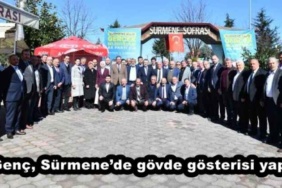 genc_surmenede_govde_gosterisi_yapti_h46074_0d072