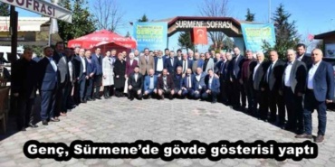 genc_surmenede_govde_gosterisi_yapti_h46074_0d072
