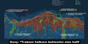 genc_trabzon_halkinin_beklentisi_olan_hafif_rayli_sistem_projesini_hayata_gecirecegiz_h46534_70851