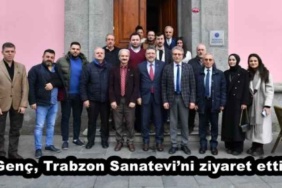 genc_trabzon_sanatevini_ziyaret_etti_h46034_3d061