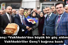 genc_vakfikebirden_buyuk_bir_guc_aldimvakfikebirliler_genci_bagrina_basti_h45523_f7869