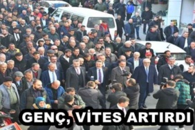 genc_vites_artirdi_h45633_df76c