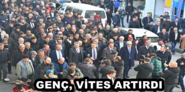genc_vites_artirdi_h45633_df76c