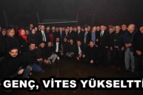 genc_vites_yukseltti_h46477_d27d6