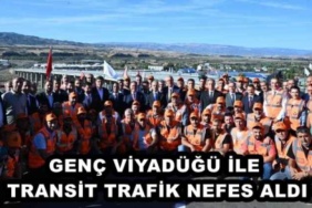genc_viyadugu_ile_transit_trafik_nefes_aldi_h49183_f6be6