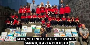 genc_yetenekler_profesyonel_sanatcilarla_bulustu_h59614_be928