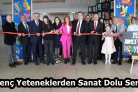 genc_yeteneklerden_sanat_dolu_sergi_h58623_1ed18