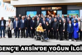 gence_arsinde_yogun_ilgi_h46395_3e85c