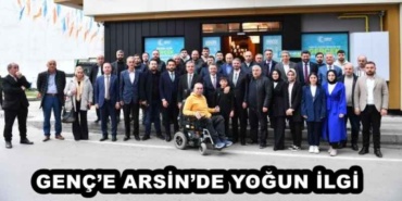 gence_arsinde_yogun_ilgi_h46395_3e85c