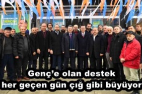 gence_olan_destek_her_gecen_gun_cig_gibi_buyuyor_h45938_5c44d