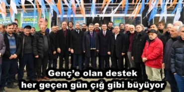 gence_olan_destek_her_gecen_gun_cig_gibi_buyuyor_h45938_5c44d