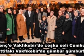 gence_vakfikebirde_cosku_selicumhur_ittifaki_vakfikebirde_gumbur_gumbur_h45726_d8147
