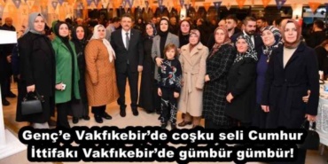 gence_vakfikebirde_cosku_selicumhur_ittifaki_vakfikebirde_gumbur_gumbur_h45726_d8147
