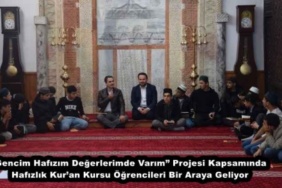 gencim_hafizim_degerlerimde_varim_projesi_kapsaminda_hafizlik_kuran_kursu_ogrencileri_bir_araya_geliyor_h49766_67f98