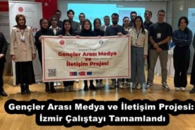 gencler_arasi_medya_ve_iletisim_projesi_izmir_calistayi_tamamlandi_h51487_d2db7