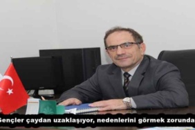 gencler_caydan_uzaklasiyor_nedenlerini_gormek_zorundayiz_h55311_4eb63