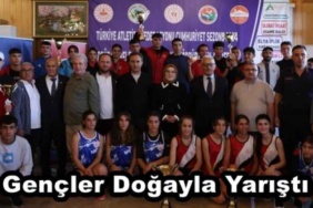 gencler_dogayla_yaristi_h49164_f400e